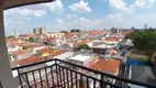 Foto 9 de Apartamento com 2 Quartos à venda, 60m² em Jardim Oriental, São Paulo