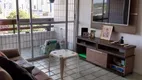 Foto 7 de Apartamento com 3 Quartos à venda, 127m² em Casa Caiada, Olinda