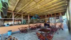 Foto 12 de Sala Comercial com 6 Quartos à venda, 900m² em Praia da Enseada, Ubatuba