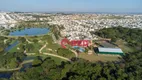 Foto 30 de Casa de Condomínio com 4 Quartos à venda, 236m² em Ibiti Royal Park, Sorocaba