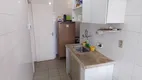Foto 21 de Apartamento com 2 Quartos à venda, 54m² em Rocha, Rio de Janeiro