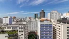 Foto 15 de Apartamento com 3 Quartos à venda, 180m² em Higienópolis, São Paulo