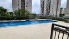 Foto 17 de Apartamento com 2 Quartos à venda, 50m² em Vila Andrade, São Paulo