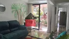 Foto 9 de Sobrado com 3 Quartos à venda, 150m² em Jardim da Glória, São Paulo