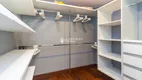 Foto 25 de Apartamento com 1 Quarto à venda, 95m² em Bela Vista, Porto Alegre