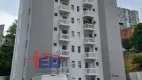 Foto 16 de Apartamento com 3 Quartos à venda, 58m² em São Pedro, Osasco