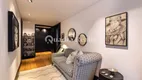 Foto 36 de Casa de Condomínio com 3 Quartos para venda ou aluguel, 459m² em Alto de Pinheiros, São Paulo