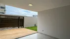 Foto 6 de Casa com 3 Quartos à venda, 110m² em Jardim Balneário Meia Ponte, Goiânia