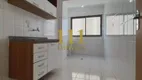 Foto 6 de Apartamento com 2 Quartos à venda, 62m² em Jardim Satélite, São José dos Campos