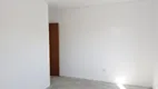Foto 8 de Sobrado com 4 Quartos à venda, 120m² em Suarão, Itanhaém