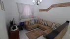 Foto 5 de Casa com 3 Quartos à venda, 150m² em Jardim Regente, Indaiatuba