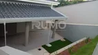 Foto 17 de Casa com 5 Quartos à venda, 220m² em Jardim Conceição, Campinas