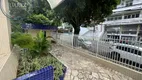 Foto 25 de Apartamento com 4 Quartos à venda, 186m² em Graça, Salvador