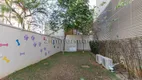 Foto 50 de Apartamento com 3 Quartos à venda, 152m² em Pompeia, São Paulo
