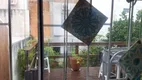 Foto 4 de Casa com 3 Quartos à venda, 120m² em Ingleses do Rio Vermelho, Florianópolis