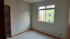 Foto 3 de Apartamento com 3 Quartos para alugar, 65m² em Vila Clóris, Belo Horizonte