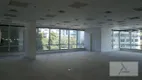 Foto 7 de Sala Comercial para alugar, 241m² em Brooklin, São Paulo