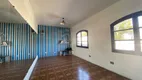 Foto 33 de Casa com 3 Quartos à venda, 235m² em Santa Maria, Santo André