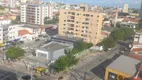 Foto 9 de Apartamento com 3 Quartos à venda, 110m² em Presidente Kennedy, Fortaleza