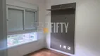 Foto 18 de Apartamento com 3 Quartos à venda, 250m² em Santo Amaro, São Paulo