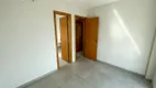 Foto 26 de Apartamento com 3 Quartos à venda, 88m² em Rio Branco, Belo Horizonte