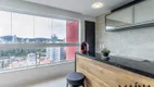 Foto 6 de Apartamento com 2 Quartos à venda, 163m² em Vila Nova, Blumenau