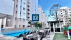 Foto 3 de Apartamento com 3 Quartos à venda, 70m² em Planalto, Belo Horizonte