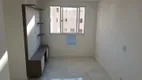 Foto 2 de Apartamento com 2 Quartos à venda, 41m² em Cambuci, São Paulo