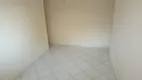 Foto 2 de Apartamento com 2 Quartos para venda ou aluguel, 45m² em Vila Matilde, São Paulo