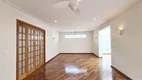 Foto 6 de Casa com 3 Quartos à venda, 179m² em Mirandópolis, São Paulo