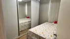 Foto 2 de Apartamento com 2 Quartos à venda, 60m² em Jardim Camburi, Vitória