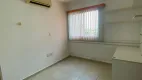 Foto 8 de Apartamento com 3 Quartos à venda, 76m² em Imbuí, Salvador