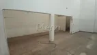 Foto 3 de Galpão/Depósito/Armazém à venda, 328m² em Jardim Aurélia, Campinas