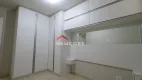 Foto 11 de Apartamento com 2 Quartos à venda, 48m² em Jardim Sao Paulo II, Londrina