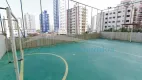 Foto 8 de Apartamento com 3 Quartos à venda, 130m² em Campo da Aviação, Praia Grande