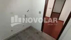 Foto 18 de Casa com 1 Quarto para alugar, 40m² em Vila Medeiros, São Paulo