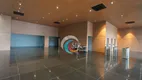 Foto 4 de Sala Comercial para alugar, 340m² em Moema, São Paulo