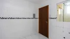 Foto 9 de Casa de Condomínio com 3 Quartos à venda, 85m² em Boqueirão, Curitiba