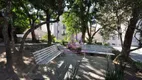 Foto 19 de Apartamento com 3 Quartos à venda, 69m² em Parque das Iglesias, Jandira