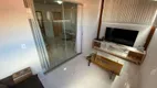 Foto 16 de Apartamento com 3 Quartos à venda, 76m² em Planalto, Belo Horizonte