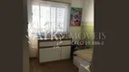 Foto 6 de Apartamento com 3 Quartos à venda, 60m² em Vila Mariana, São Paulo