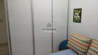 Foto 25 de Apartamento com 3 Quartos à venda, 94m² em Jardim Europa, Sorocaba