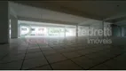 Foto 8 de Sala Comercial para alugar, 930m² em Centro, Nova Friburgo