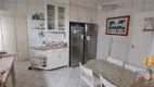 Foto 14 de Apartamento com 4 Quartos à venda, 197m² em Caminho Das Árvores, Salvador