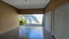 Foto 9 de Casa com 3 Quartos à venda, 140m² em Residencial Recanto do Bosque, Goiânia
