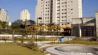 Foto 46 de Apartamento com 4 Quartos à venda, 180m² em Vila Romana, São Paulo