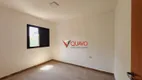 Foto 11 de Apartamento com 2 Quartos à venda, 57m² em Vila Formosa, São Paulo