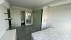Foto 25 de Apartamento com 4 Quartos à venda, 273m² em Santana, Recife