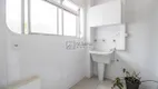 Foto 30 de Apartamento com 3 Quartos para alugar, 146m² em Jardim Paulista, São Paulo