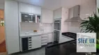 Foto 19 de Apartamento com 3 Quartos à venda, 140m² em Moema, São Paulo
